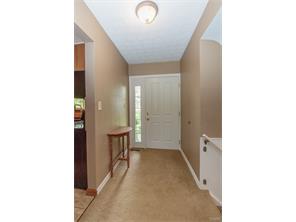 For Sale: 2775 Pennyroyal Rd Miamisburg, OH 45342