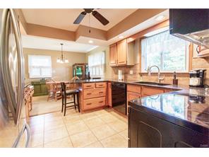 For Sale: 2775 Pennyroyal Rd Miamisburg, OH 45342