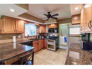 For Sale: 2775 Pennyroyal Rd Miamisburg, OH 45342