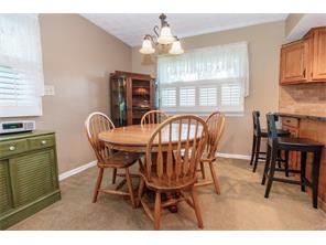 For Sale: 2775 Pennyroyal Rd Miamisburg, OH 45342
