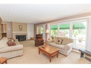 For Sale: 2775 Pennyroyal Rd Miamisburg, OH 45342