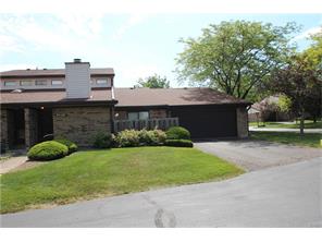 For Sale: 9646 Wild Ginger Way Miamisburg, OH 45342