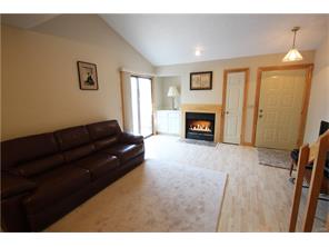 For Sale: 9646 Wild Ginger Way Miamisburg, OH 45342