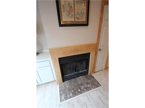 For Sale: 9646 Wild Ginger Way Miamisburg, OH 45342