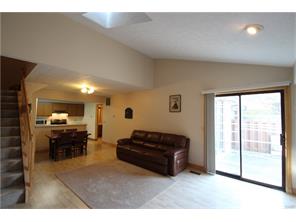 For Sale: 9646 Wild Ginger Way Miamisburg, OH 45342