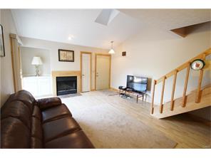For Sale: 9646 Wild Ginger Way Miamisburg, OH 45342