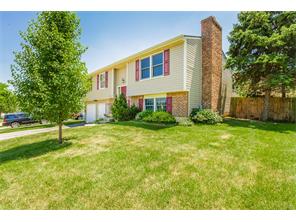 For Sale: 2400 Spring Valley Rd Miamisburg, OH 45342