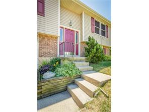 For Sale: 2400 Spring Valley Rd Miamisburg, OH 45342