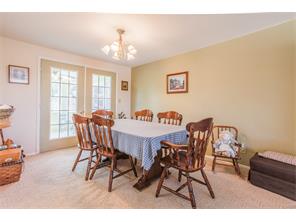 For Sale: 2400 Spring Valley Rd Miamisburg, OH 45342