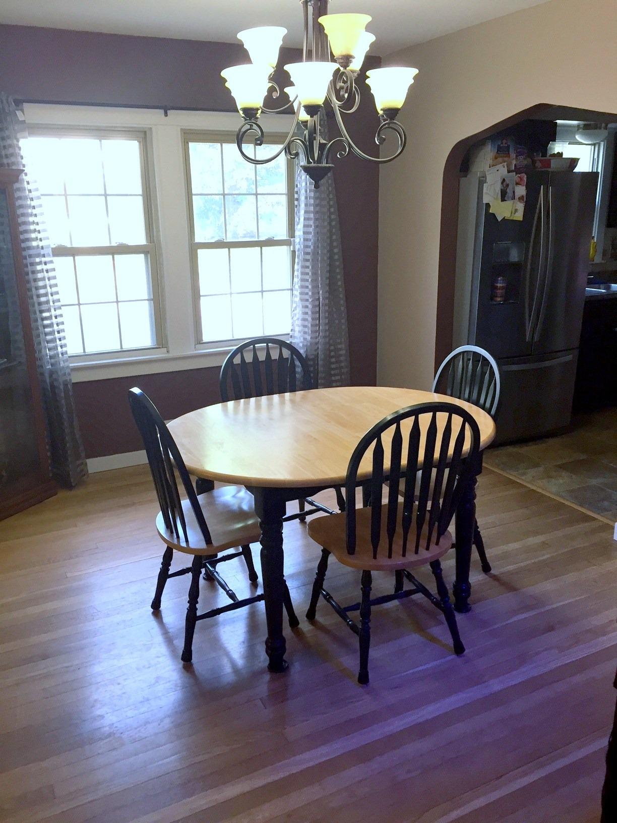 For Sale: 851 N 11th St Miamisburg, OH 45342
