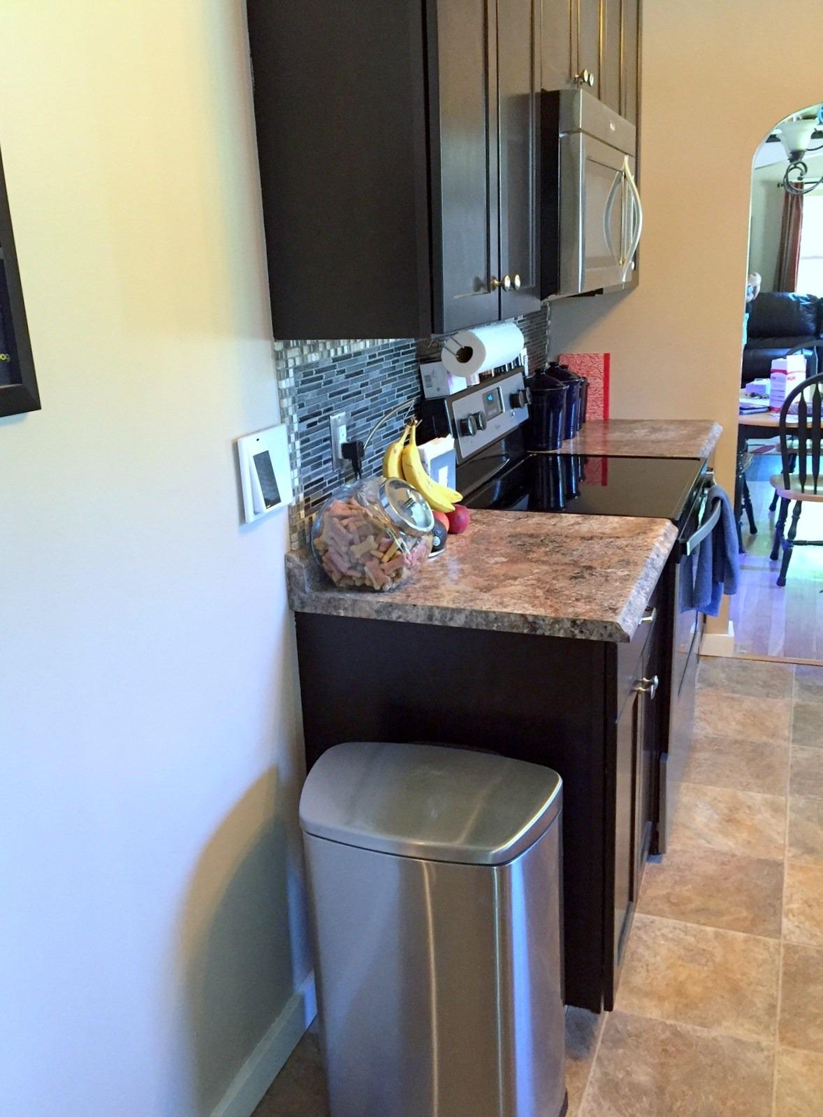 For Sale: 851 N 11th St Miamisburg, OH 45342
