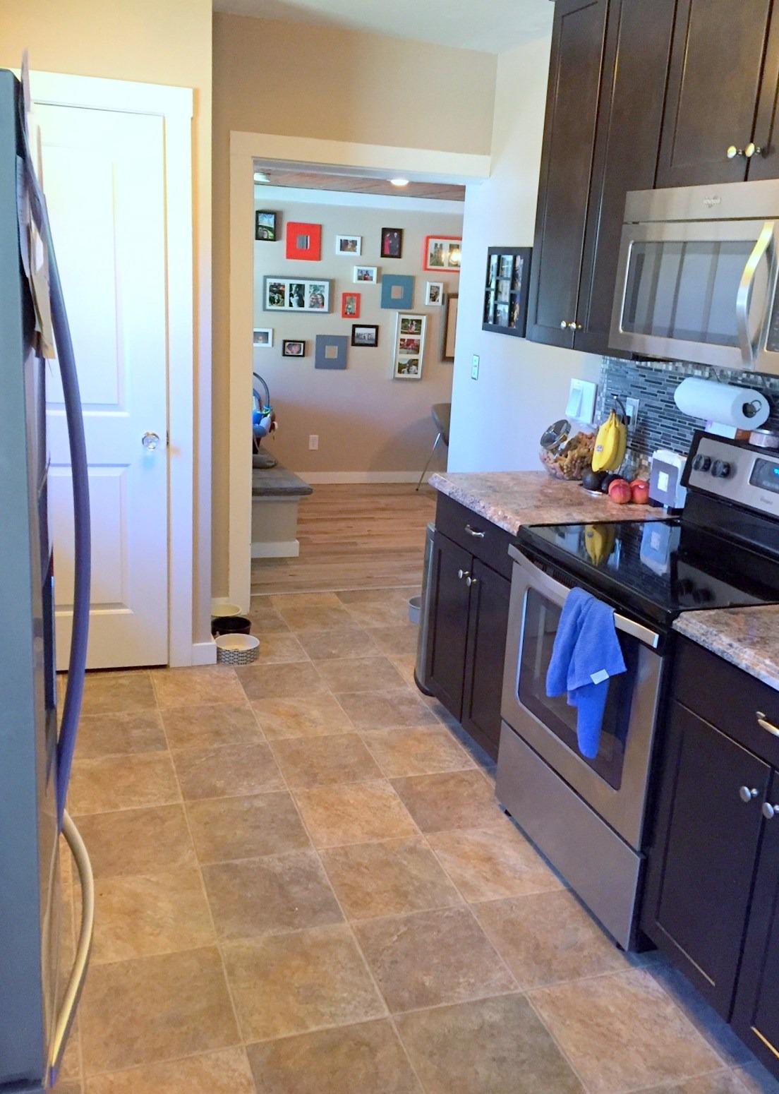 For Sale: 851 N 11th St Miamisburg, OH 45342