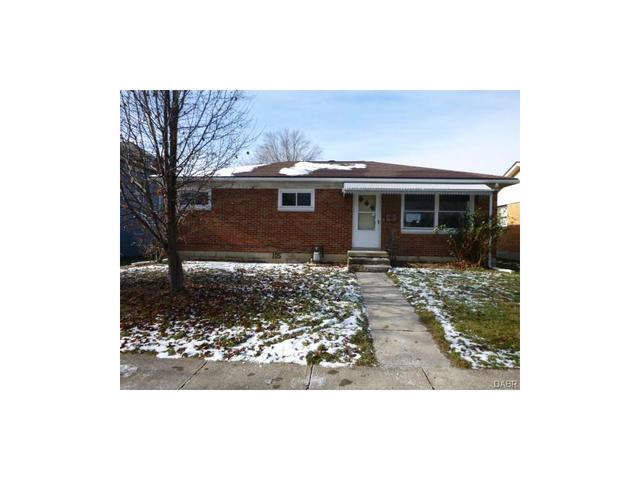 200 Shepard St