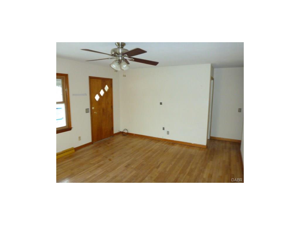200 Shepard St