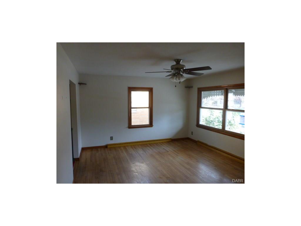 200 Shepard St