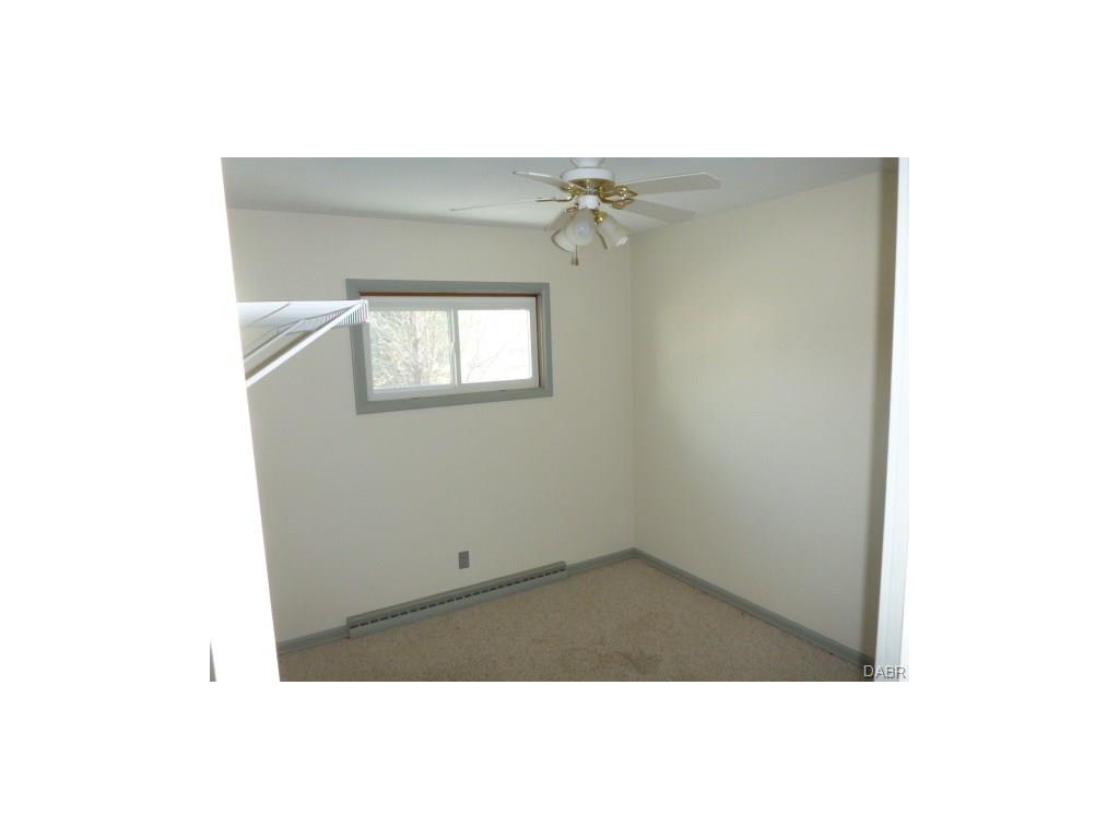 200 Shepard St