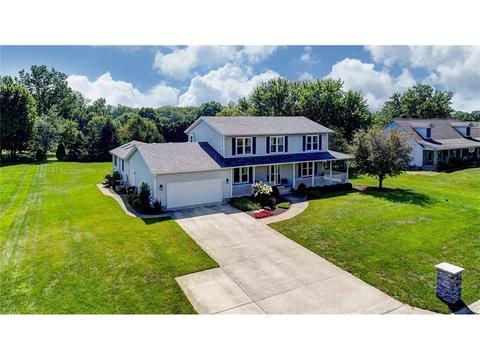 8460 Wildcat Rd