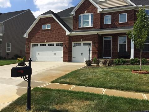 8460 Wildcat Rd