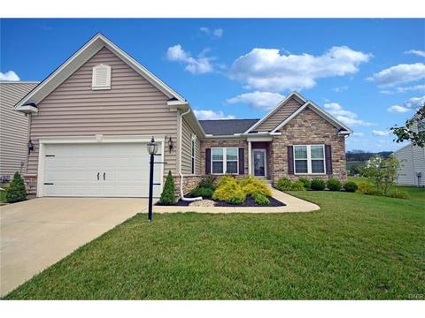 8460 Wildcat Rd