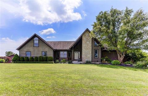 8460 Wildcat Rd