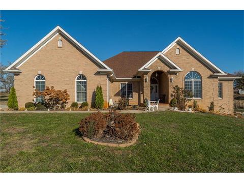 8460 Wildcat Rd