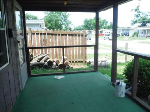 216 Rawson Dr