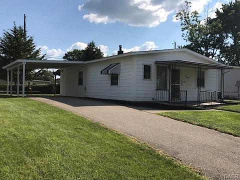 216 Rawson Dr
