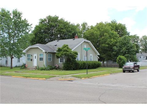 216 Rawson Dr