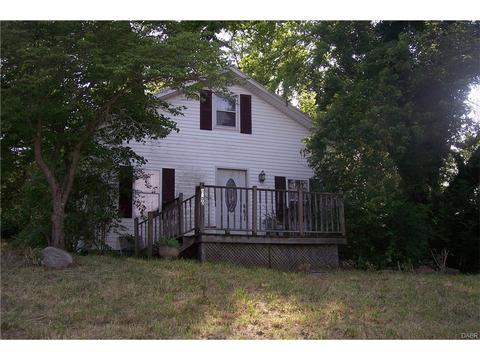 216 Rawson Dr