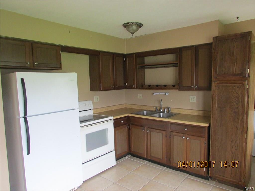 238 Estonia Dr