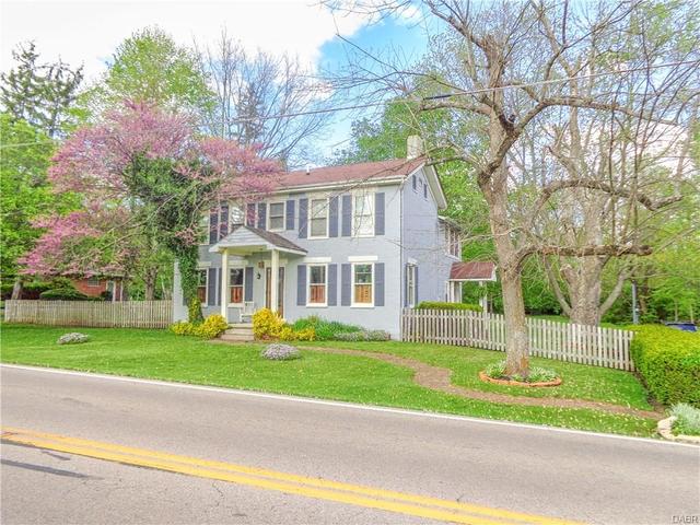 822 Flanders Ave