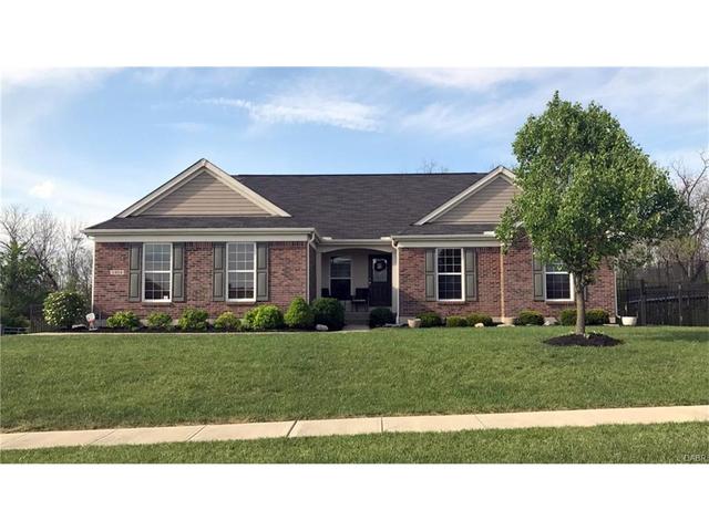 822 Flanders Ave