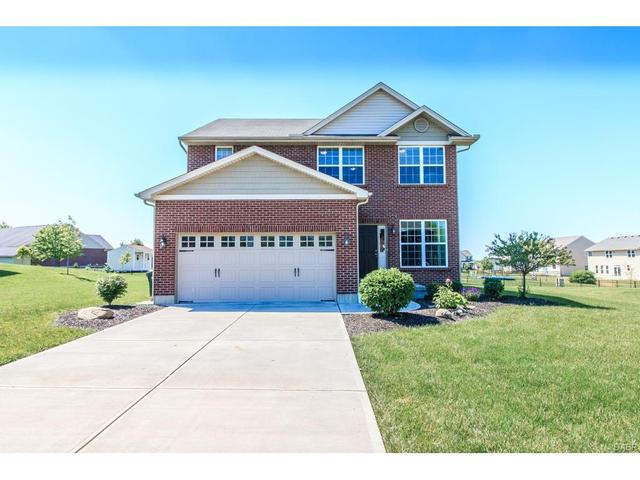 822 Flanders Ave