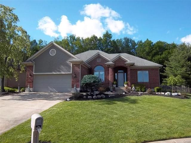 822 Flanders Ave