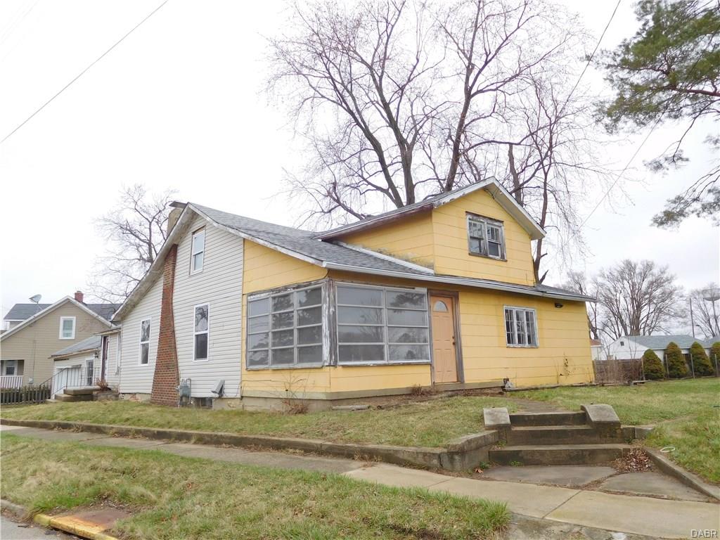 4681 Natchez Ave