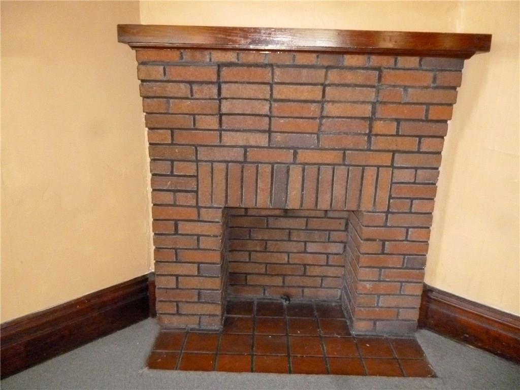 713 S Main