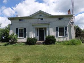 For Sale: 9391 Looney Rd Piqua, OH 45356