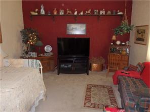 For Sale: 9391 Looney Rd Piqua, OH 45356