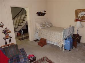 For Sale: 9391 Looney Rd Piqua, OH 45356