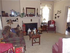 For Sale: 9391 Looney Rd Piqua, OH 45356