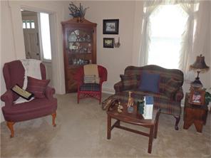 For Sale: 9391 Looney Rd Piqua, OH 45356