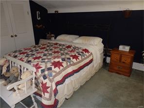 For Sale: 9391 Looney Rd Piqua, OH 45356