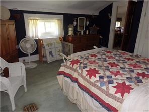 For Sale: 9391 Looney Rd Piqua, OH 45356