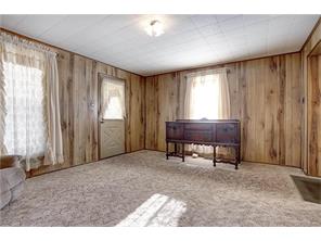 For Sale: 717 Young St Piqua, OH 45356