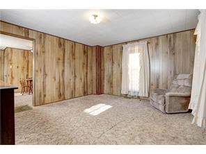 For Sale: 717 Young St Piqua, OH 45356