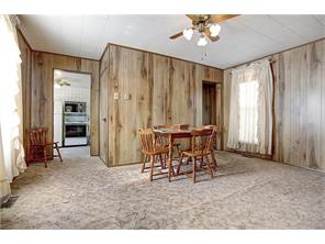 For Sale: 717 Young St Piqua, OH 45356