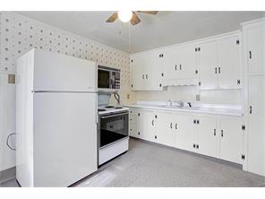 For Sale: 717 Young St Piqua, OH 45356