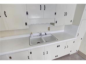 For Sale: 717 Young St Piqua, OH 45356
