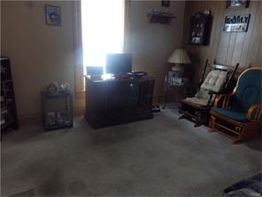 For Sale: 441 Miami St Piqua, OH 45356