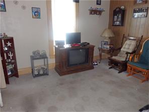 For Sale: 441 Miami St Piqua, OH 45356